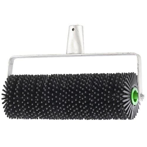 81108 — Валик игольчатый по бетону сибртех СИБРТЕХ