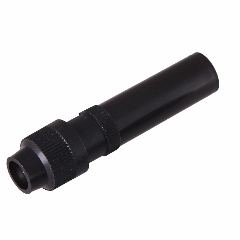 160412 — Разъем гнездо антенны для автомагнитолы на шнур REXANT REXANT