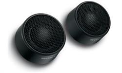 XSH20S — Высокочастотныйдинамикстетроновымконусом SONY