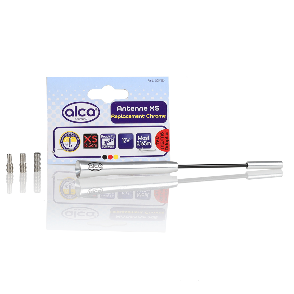 537110 — Запасной стержень для антенн  ALCA ALCA