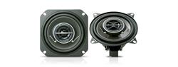 TS1002I — Автоакустикакоаксиальная PIONEER