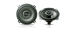 TS1302I — Колонки PIONEER TS1302I, 13см, 2х полосные, без сетки PIONEER