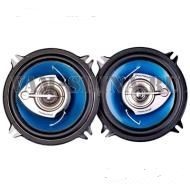 TS1339R — Автомобильная акустика PIONEER TS1339R  PIONEER PIONEER