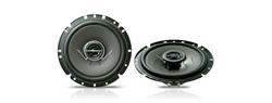 TS1702I — Автоакустикакоаксиальная2хполосная PIONEER