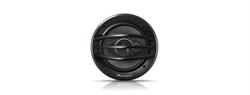 TSA2013I — Колонки коаксиальные 8 (20см) 80вт PIONEER PIONEER