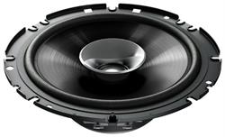 TSG1731I — Автоакустикакоаксиальнаяширокополсная PIONEER