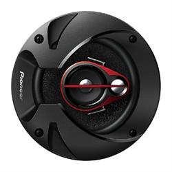 TSR1350S — Колонки PIONEER TSR1350S, 13 см, 3х полосные PIONEER