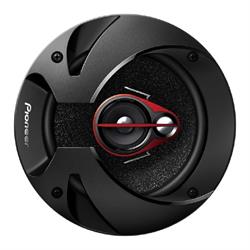 TSR1750S — Колонки PIONEER TSR1750S, 17см, 3х полосные PIONEER