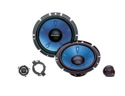 1479486 — КомплектдинамиковPIONEERTSH1703 FORD