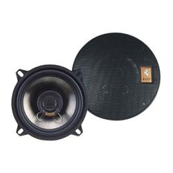 MJ520 — Колонки автомобильные MYSTERY MJ520, 13 см, 2х полосные MYSTERY