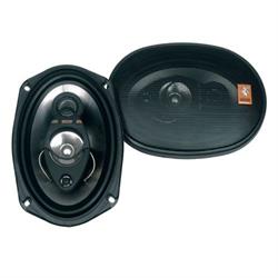 MJ694 — 6х9,4полосныекоаксиальные,300вт MYSTERY