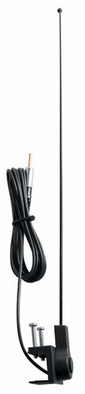 RA111 — Антенна PROLOGY RA111, на водосток, 50см PROLOGY