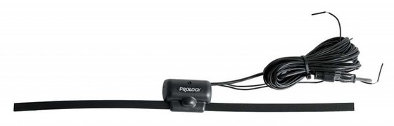 RA201 — Антенна FM PROLOGY RA201 активная PROLOGY