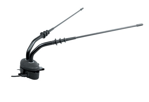 TVA200 — Автоантенна PROLOGY TVA200 PROLOGY