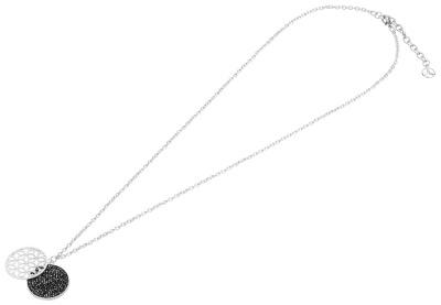 B66953119 — Цепочка с кулоном MERCEDES-BENZ