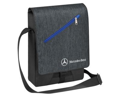 B66958079 — Наплечная сумка MERCEDES-BENZ