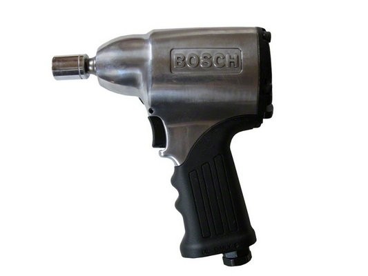 607450628 — Пневмогайковерт BOSCH