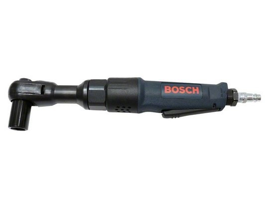 607450794 — Пневмотрещотка3/8,60нм,160об/мин,8л/с BOSCH