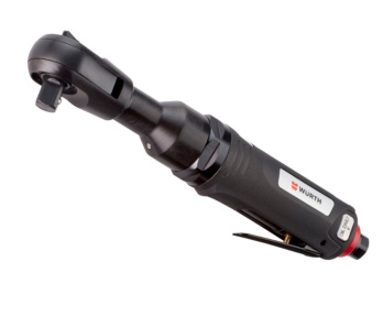 703110 — ТрещоткапневмDSR1/2 WURTH