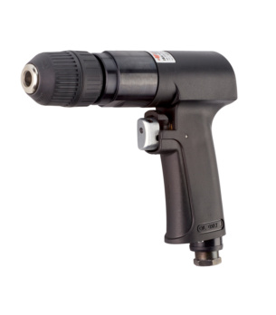 7037960 — ДрельпневматическаяDBM10RLPLUS WURTH