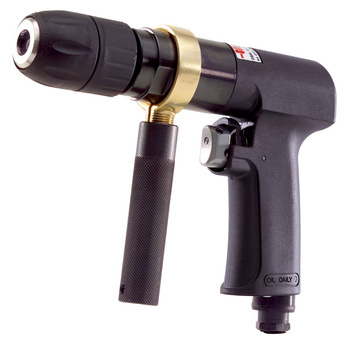 7037970 — ДрельпневматическаяDBM13RLPLUS WURTH