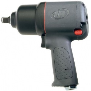 2130XP — Гайковёртудар.(пневм.)1/2(816/34474нм.9500об/мин.)пружин.кольцо INGERSOLL RAND