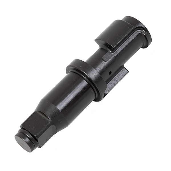 33411BTK3 — Ремкомплект для гайковерта 33411050, ось короткая (43A, 44, 45) (кт) KINGTONY