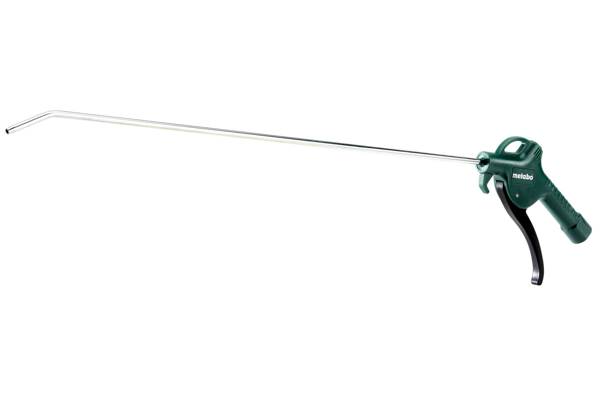 601582000 — METABO пистолет продувочный BP 500 601582000 METABO