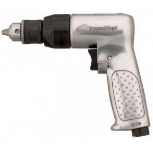 7802RA — Дрель(пневм.)2000об/мин.(0.37квт.,7нм.,D10мм.)стандарт.патро INGERSOLL RAND