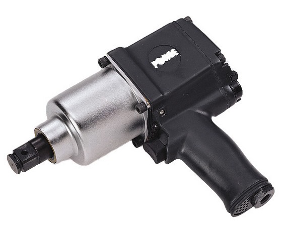 82563 — Деталь_FORCE_82563 FORCE