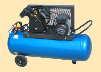 JB3030TA100 — Деталь_SUMAKE_JB3030TA100 SUMAKE