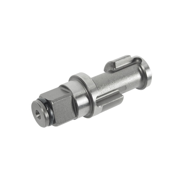 JTC500106S — Ремкомплект 06S привод 12 для пневмогайковерта JTC5001 JTC 1 JTC