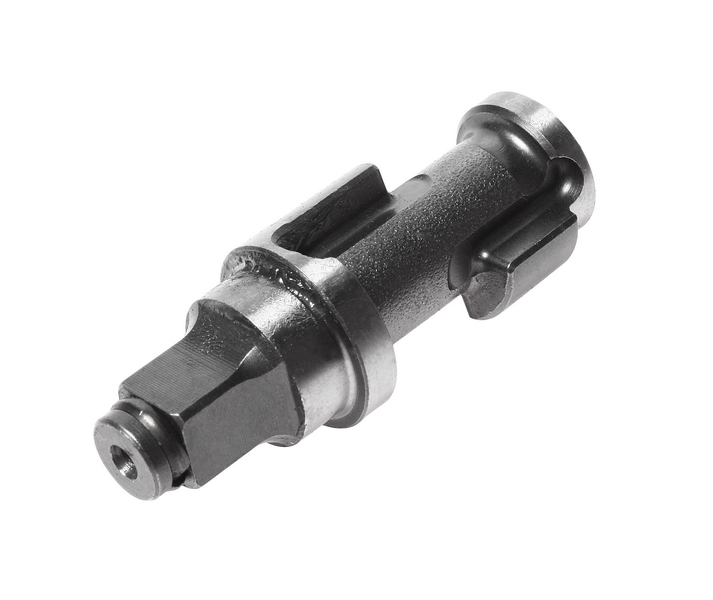 JTC500606 — Ремкомплект 06 привод 38 для пневмогайковерта JTC5006 JTC 1 JTC