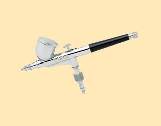 SB1103 — SB1103наборд/проф.пневмокисти3пр.(аэрограф)SUMAKE,шт SUMAKE