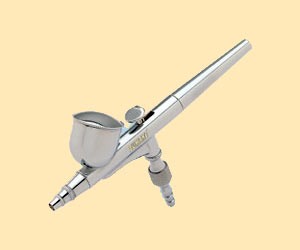 SB1104 — SB1104наборд/стандартнойпневмокисти4пр.(аэрограф)SUMAKE,шт SUMAKE