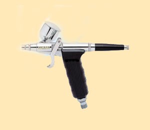 SB1105 — SB1105комплектд/окраскиснизкимдавлением(аэрограф)SUMAKE,шт SUMAKE