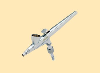 SB1108 — SB1108наборд/стандартнойпневмокисти(аэрограф)SUMAKE,шт SUMAKE