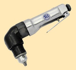 ST4435 — ST44353/8угловаяпневмодрельсзажимнымпатроном2200об/минSUMAKE,шт SUMAKE