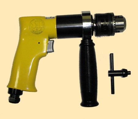 ST4441 — Деталь_SUMAKE_ST4441 SUMAKE