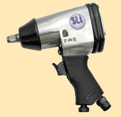 ST5540 — SUMAKEST5540гайковертпневматический1/2DR7000об/мин311нм SUMAKE