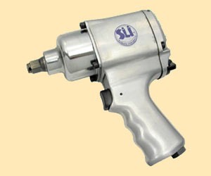 ST55443 — ST554431/2пневмогайковерт542нм6500об/минSUMAKE,шт SUMAKE