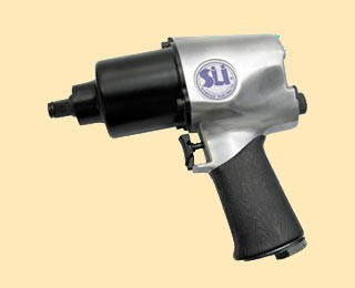 ST5547 — ST5547 пневмогайковерт 1/2 усиленный 542нм 7000 об/мин SUMAKE