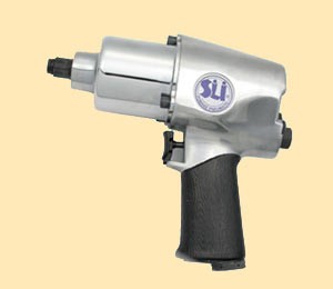 ST5548 — ST5548пневмогайковерт1/2усиленный948нм7000об/минSUMAKE,шт SUMAKE
