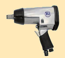 ST5560 — ST55603/4пневмогайковерт678нм4500об/минSUMAKE,шт SUMAKE