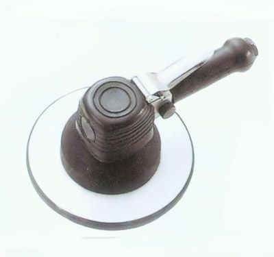 ST7716 — ST7716пневмошлифовальнаямашинка(дискD=8)SUMAKE,шт SUMAKE