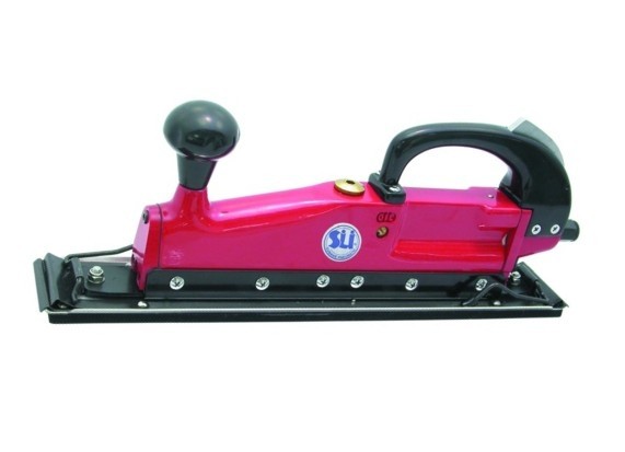 ST7719 — Деталь_SUMAKE_ST7719 SUMAKE