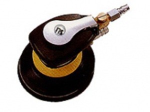 ST7746 — ST7746орбитальнаяшлифовальнаямашинкаD=150мм(9000об/мин,нах/х)SUMAKE,шт SUMAKE