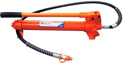 OHT810M — Насосручнойгидравлическийт OMBRA