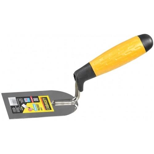 0829508 — Кельма нержавеющее полотно компонентная рукоятка STAYER