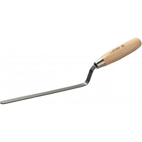 084008 — Расшивка каменщика для швов плоская STAYER